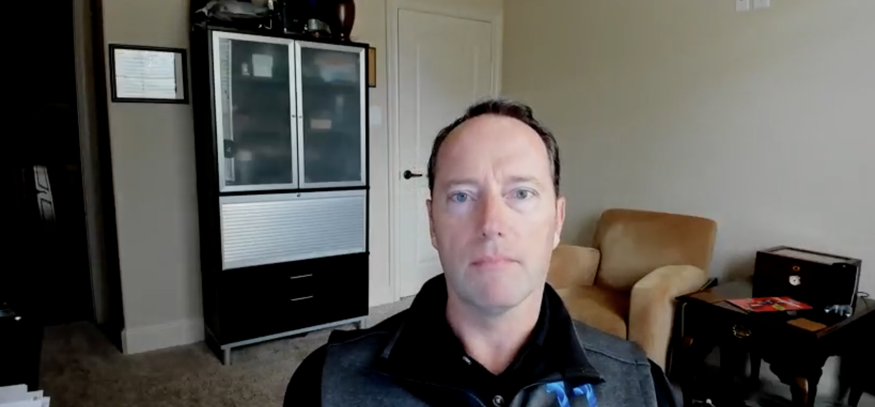 Read more about the article What’s New in Windows 11 Security?